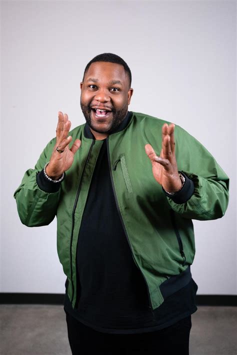 Nate jackson comedy tour - Nate Jackson: Super Funny World Tour. Fri • Mar 22 • 7:00 PM Capital One Hall, Tysons, VA. Important Event Info: Show time - 7:00pm Doors open at 6:00pm Recommended for those ages 16+ Everyone attending the show regardless of age requires a ticket Entry requirements are subject to change. By purchasing tickets to this event you agree to ...